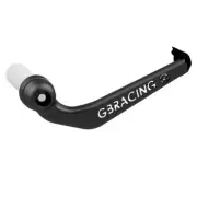 Ducati V4 R 2023 GB Racing Brake Lever GuardBLG-18-S10-A160-GBR