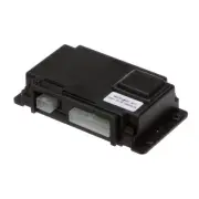 Stoelting Mach Mod Millenium Elect Kit 318920 - Genuine OEM Replacement Part