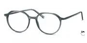 Marc O'Polo 503260 30 Women’s Glasses Clear Size 51 - Private Health Rebate - Blue Light Block Available