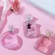 【PARFUM】精美小香風香水禮盒組3瓶裝 雅典女神香 無時無刻散發妳的魅力