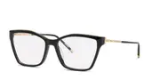 Chopard VCH321S 0BLK Women’s Glasses Black Size 56 - Private Health Rebate - Blue Light Block Available