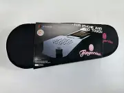 Evenno FINGERIST *Expand iPhone 3G/3GS, 4, or iPod Touch (2nd/3rd) NEW