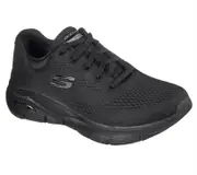 Skechers Arch Fit - Big Appeal Black