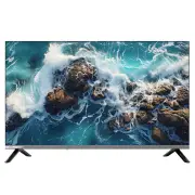 CHIQ 24" HD Google TV (2025) L24D6CG