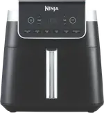 Ninja Air Fryer Pro XL