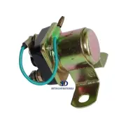 STARTER RELAY SOLENOID FOR POLARIS 325 MAGNUM 2X4 HDS 2000 2001 2002