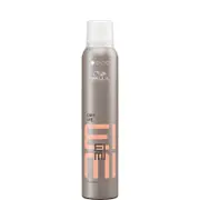 Wella Professionals Care EIMI Dry Me Dry Shampoo 180ml