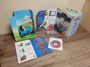 Veo Disney Magic Artist Click-N-Go Photo Web Cam - NEW OTER READ