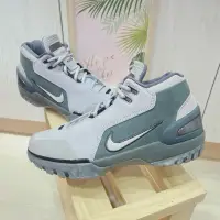 在飛比找蝦皮購物優惠-MythMaker NIKE AIR ZOOM GENERA