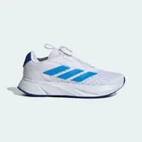 在飛比找momo購物網優惠-【adidas 愛迪達】DURAMO SL BOA 運動鞋(