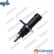 SENSOR COOLANT TEMPERATURE WS3071 FOR AUDI A6/C7/Allroad/C8 A8/D4/D5 Q7/Van 3.0L