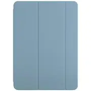 Apple Smart Folio for iPad Air (M2) 11" Denim