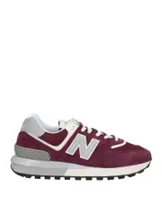 [NEW BALANCE] NEW BALANCE Sneakers - Item 17376280