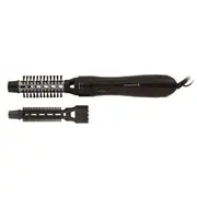 Remington Volume Plus Air Styler