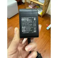 在飛比找蝦皮購物優惠-電源線充電器 dc 25v 500ma 適用於飛利浦吸塵器 