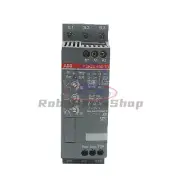 NEW ABB Soft Starter PSR25-600-70 25A 11kw 1pcs