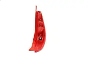 Rear light DEPO 661-1912L-LD-UE for FIAT PUNTO (188_) 1.8 1999-2012