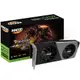 INNO3D GEFORCE RTX 4070 TI SUPER TWIN X2