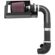 K&N Performance Air Intake System - KN69-2004TTK