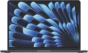 "Apple MacBook Air 13"" M3 16GB 512GB - Midnight"