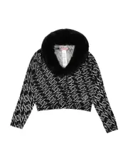 [MISS BLUMARINE] MISS BLUMARINE Cardigans - Item 14516875