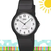 在飛比找蝦皮購物優惠-【促銷款】CASIO 手錶專賣店 MQ-24-7B3 時計屋