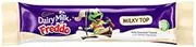 Cadbury Freddo Milky Top Bar, 45 Grams x 48