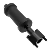 TEN00140 Fuel Injector Puller Removal Tool for MG VAUXHALL Opel Petrol Engine