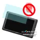 SONY DSC-TX7 一指無紋防眩光抗刮(霧面)螢幕貼(二入)