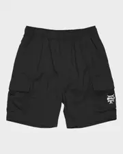 Boys 8-16 Taxer Cord Walkshorts