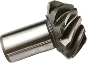 SAIL MARINE 57311-96311 57311-91L00 Pinion Gear for Suzuki Marine Outboard Engine DT25 DT30 25HP 30HP 11Teeth