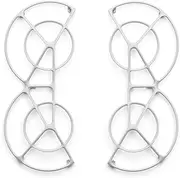 DJI Neo Propeller Guard