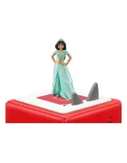 [Tonies] Disney - Jasmine Audio Character