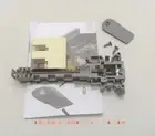 GENUINE SMEG DISHWASHER DOOR LOCK SWITCH DI12E1 DI13EF2 DI13FAB3BL