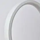 LED Bedside Lamp Multifunction Modern Concise Style Plugging In Table Lamp New