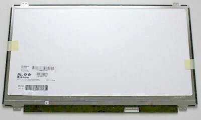 Inspiron 15 5577 LED LCD Screen 15.6 FHD WUXGA AG Gaming Display New