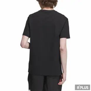 ADIDAS 男 圓領T ST GFX TEE 三色 -IP4991 IP4992 IP4993