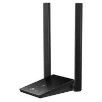 在飛比找myfone網路門市優惠-TP-LINK Archer TX20U Plus AX18