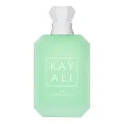 [KAYALI] Yum Pistachio Gelato | 33 Eau De Parfum Intense