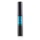 蘭蔻 濃蜜防水睫毛膏 Monsieur Big Waterproof Mascara -# 01 Big Is The New Black