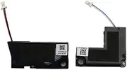 Laptop Speaker for Lenovo ThinkPad Yoga 12 00HT843 PK23000PD00 PK23000PE00 New