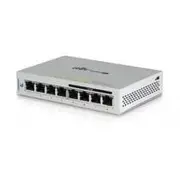 Ubiquiti Networks US-8 Unifi Switch 8 Managed 8-Port Gigabit Switch