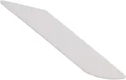 Gaianotes G-13 Micro Cera Blade Replacement Blade