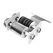 Meat Cutter Blade Stainless Steel Accessories Machine Commercial Slicer Cutter*