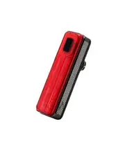 Moon Helix Max 250 Lumens Rear Light