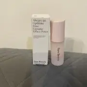 Rare Beauty Always an Optimist Pore Diffusing Primer 0.50 oz 15 ml