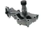 Oil Pump For 1964-1972 Plymouth Barracuda 1965 1966 1967 1968 1969 1970 VV999HG