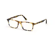 TOM FORD-FT5681-B-055-5416-GLASSES FRAMES
