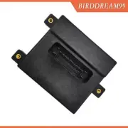 Fit For Buick Enclave Cadillac Escalade CTS Chevrolet Fuel Supply Control Module