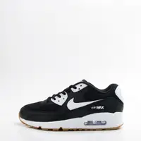 在飛比找樂天市場購物網優惠-NIKE WMNS AIR MAX 90 氣墊 女慢跑鞋 3